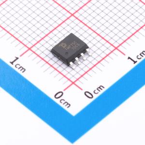 TMP75CIDR-TUDI商品缩略图