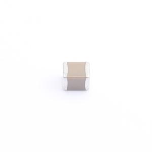 MSAST32MAB5476MPNDT1商品缩略图