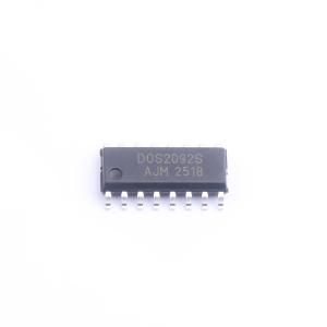 DOS2092S商品缩略图