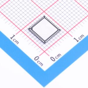 STM32F051C4U6商品缩略图