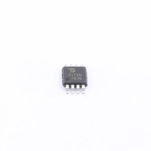 ISL3172EIUZ-T-TUDI商品缩略图