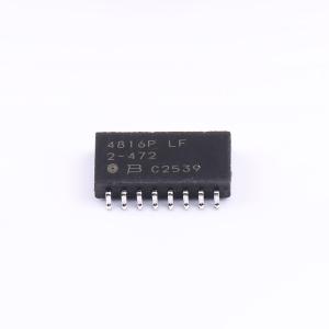 4816P-T02-472LF商品缩略图