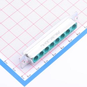 DC8W8SA00LF商品缩略图