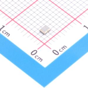 TXON-027000-AKZM420商品缩略图
