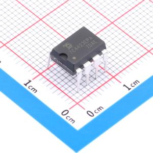 TC4423EPA-TUDI商品缩略图