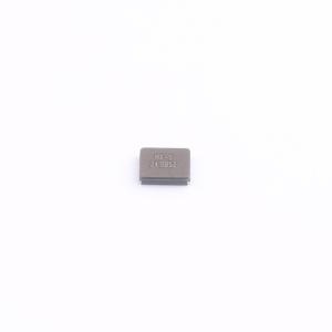 3G024000BP商品缩略图