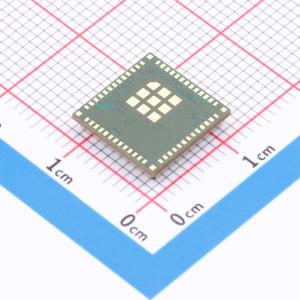 CC3351MODENIAMOZR商品缩略图