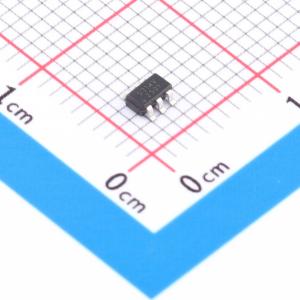 TS3314VLX商品缩略图