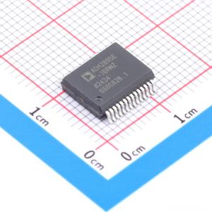 ADM2895E-1BRNZ-RL7商品缩略图