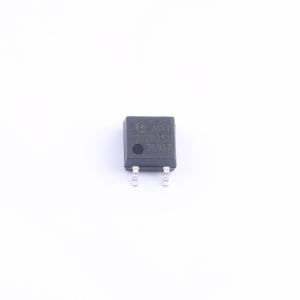 APY212R2SX商品缩略图