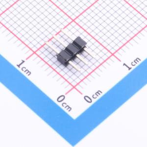 PZ2.0-1x3PZZ-L8.7商品缩略图
