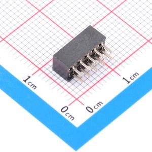 PM2.0-2x5PZZ-H4.3商品缩略图