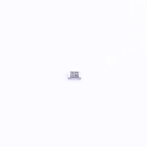 GR0603F680KT5G00商品缩略图