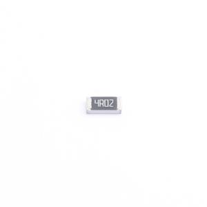 RT1206DRD074R02L商品缩略图
