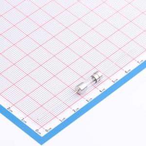 42NM-020H商品缩略图