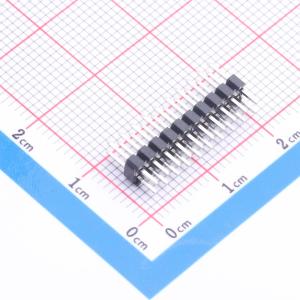 20PZ-2x10P-V-H2.0-PA4.0-PC2.8商品缩略图