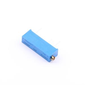 3006P-1-104LF商品缩略图