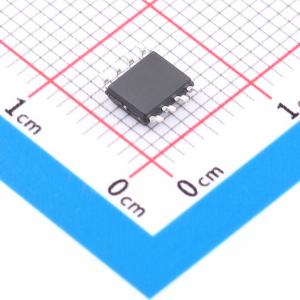 AO4406A(ES)商品缩略图