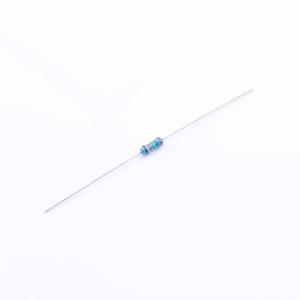 MFR-25FBF52-255K商品缩略图
