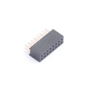 PM1.27-2x8PZZ-H4.3商品缩略图