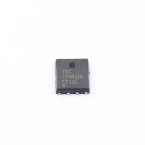 TSM160N10LCR RLG商品缩略图