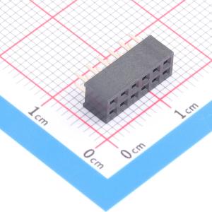 PM2.0-2x6PZZ-H4.3商品缩略图