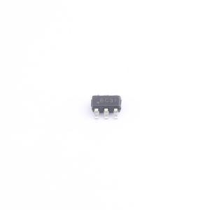 AiP74LVC1G11GB236.TR商品缩略图