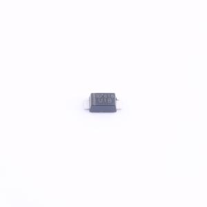 U1BQ商品缩略图