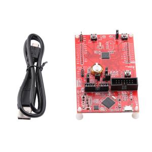 MSP-EXP430FR5969商品缩略图