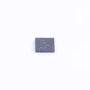 INA740BIREMR商品缩略图