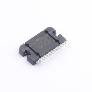 TDA7851F商品缩略图