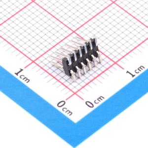PZ1.27-2x6PTP-L7.2商品缩略图