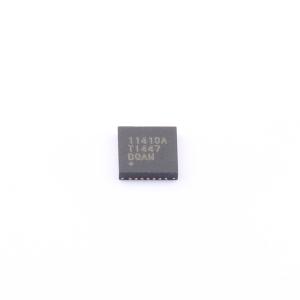 MAX11410ATI+T商品缩略图