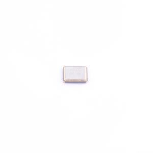 CXF-040000-3DCB60商品缩略图