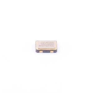 KD3270040商品缩略图