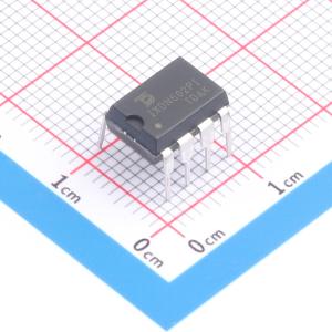 IXDN602PI-TUDI商品缩略图