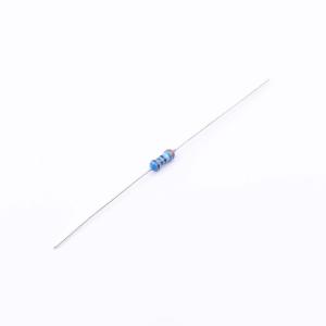 MFR-25FBF52-3K9商品缩略图