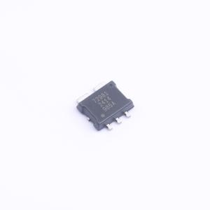 ACS72981LLRATR-100U3商品缩略图