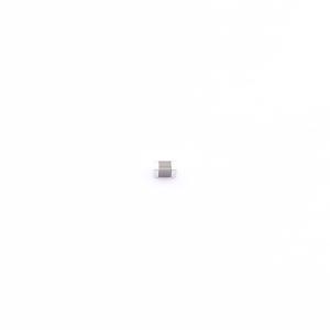 MSASE105AB5225KFNA01商品缩略图