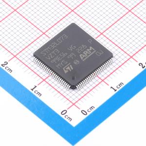 STM32L073VZT3商品缩略图