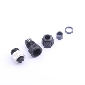 M12A-04BFFA-SL8001商品缩略图