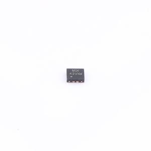 FSUSB42UMX-MS商品缩略图