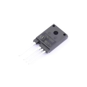 IMZC120R040M2HXKSA1商品缩略图