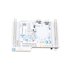 NUCLEO-WB55RG商品缩略图