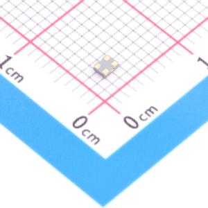 TXON-027000-AKZM420商品缩略图