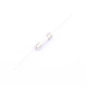 50CT(P)-063H商品缩略图