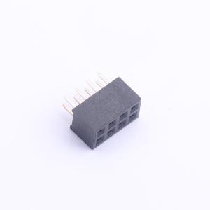 PM2.0-2x4PZZ-H4.6商品缩略图