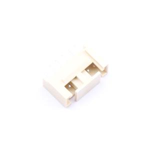 HC-HY-6A-LCP-04商品缩略图