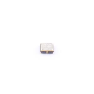 ECS-TXO-2520-33-160-AN-TR商品缩略图