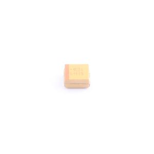 TAJB107K010RNJ商品缩略图